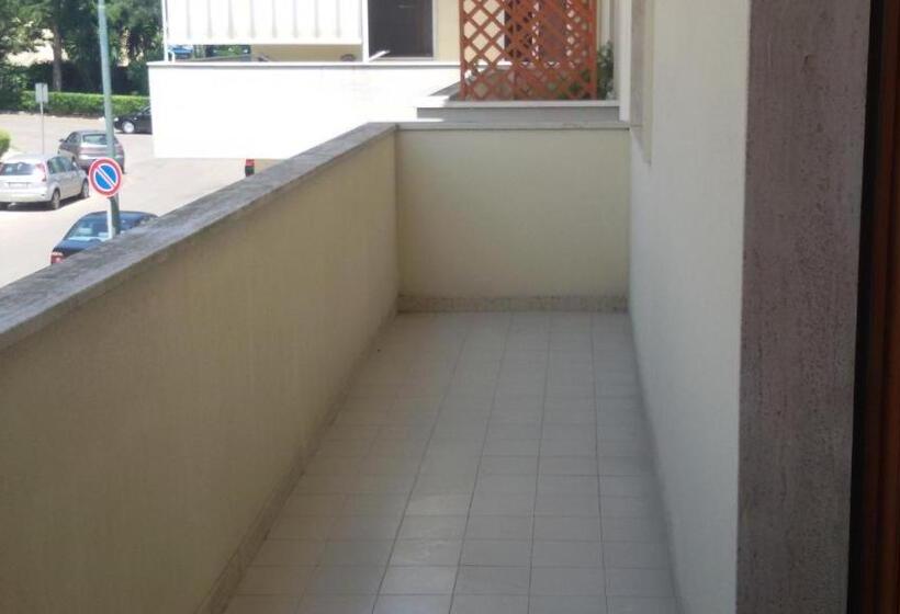 膳宿费 Big Brenta