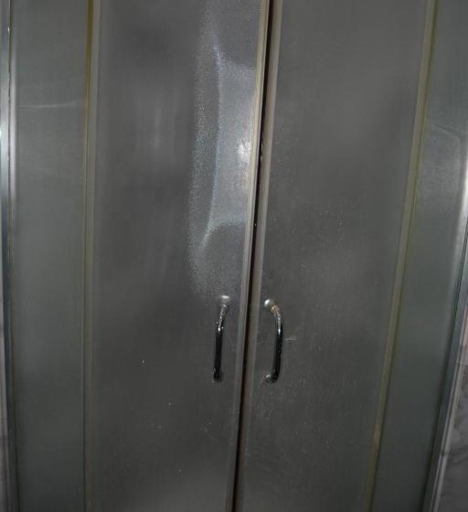 Majatalo Chamudu Villa