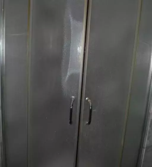 Pension Chamudu Villa