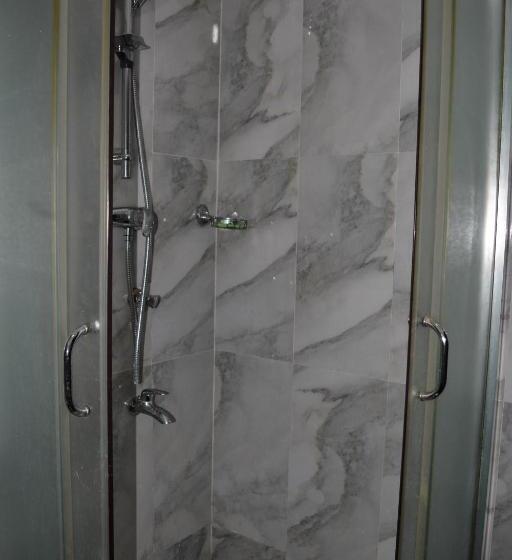 Majatalo Chamudu Villa