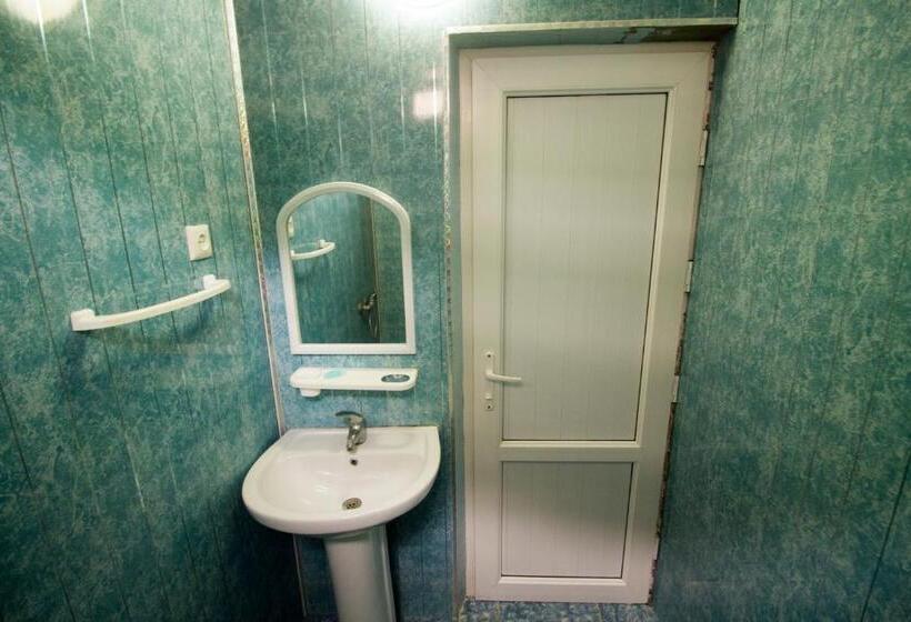 پانسیون Guest House Imeda