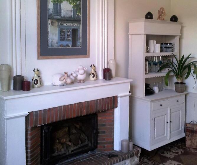 Bed and Breakfast Chambre D Hôtes Oiron, Deux Sevres   Not Near Taize, Burgundy