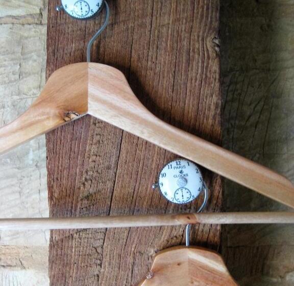 Bed and Breakfast Chambre D Hôtes Oiron, Deux Sevres   Not Near Taize, Burgundy