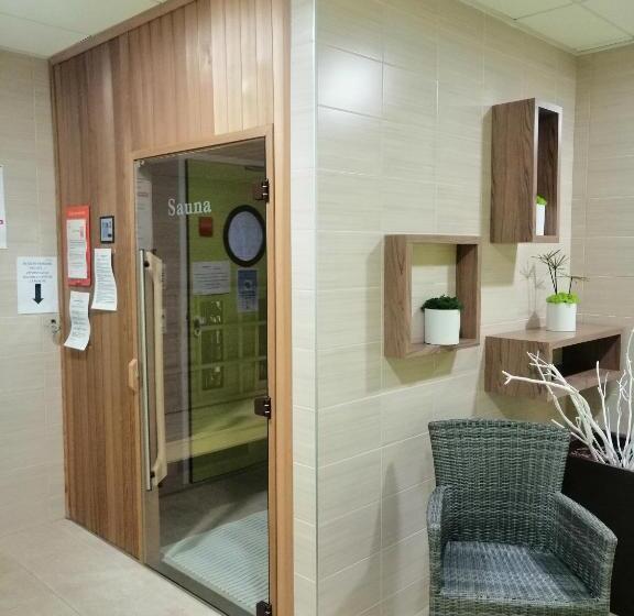 Domitys La Perle De Nacre La Tremblade