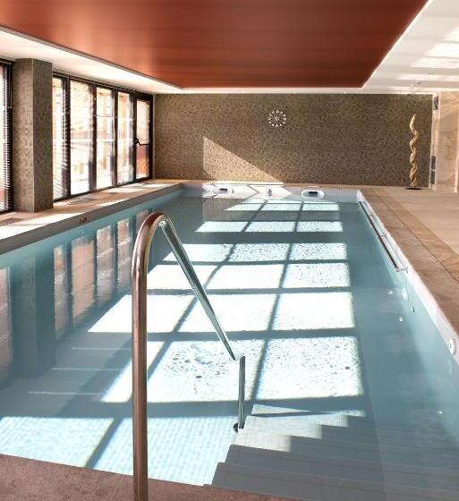 Domitys La Perle De Nacre La Tremblade