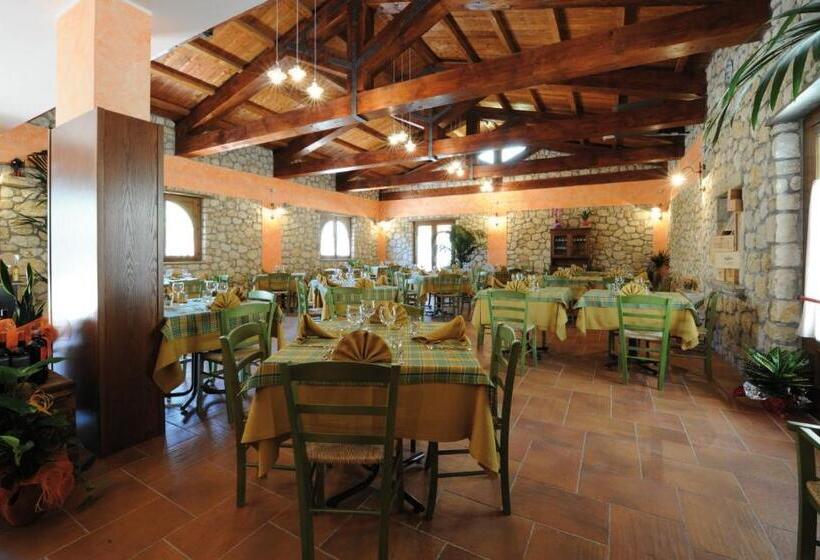 بنسيون Al Giumani