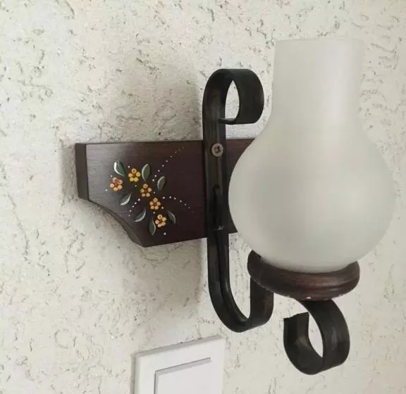 ペンション Casa Paveios