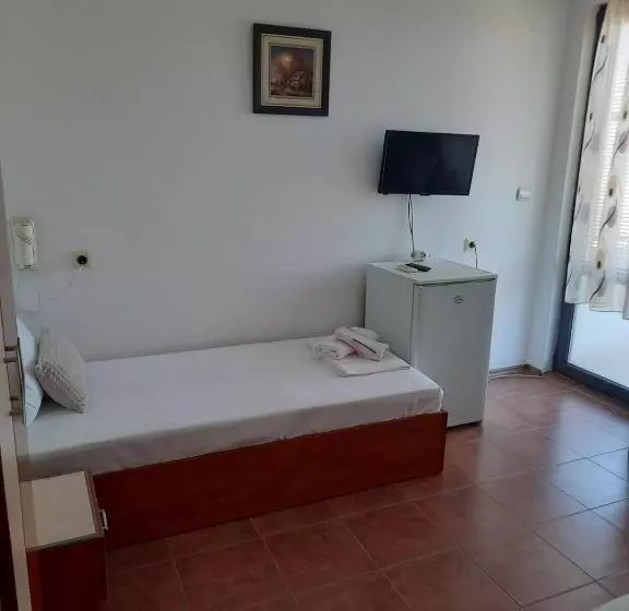 Majatalo Guest House Rositsa