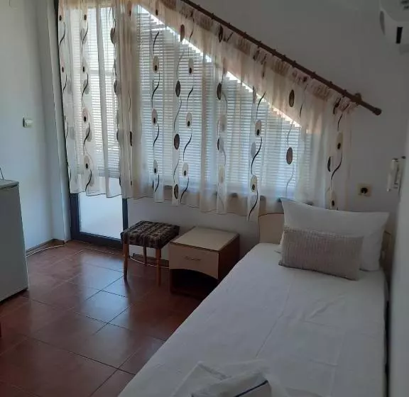 Majatalo Guest House Rositsa