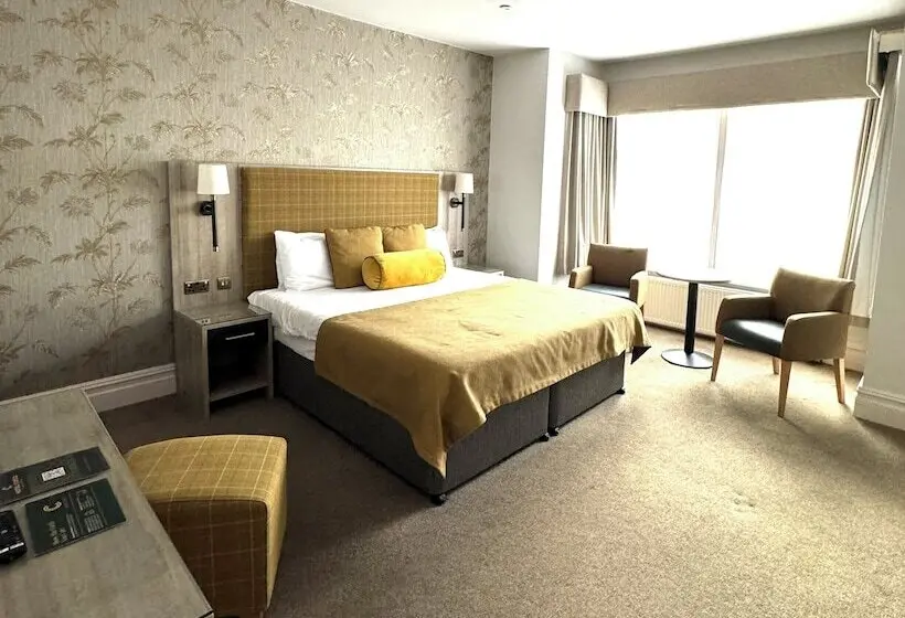Hotel Coco