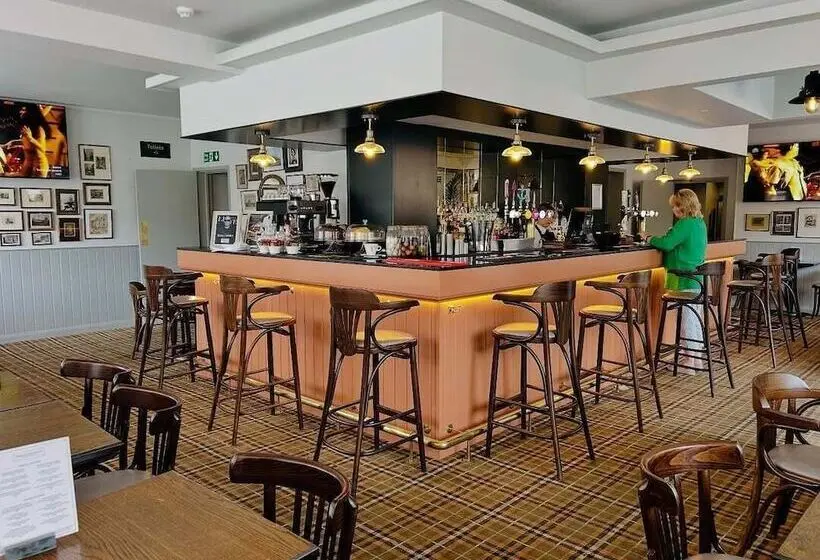 Hotel Coco