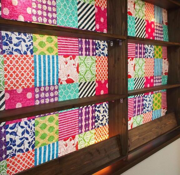 فندق صغير Guesthouse Asobigokoro Fukuokadazaifu