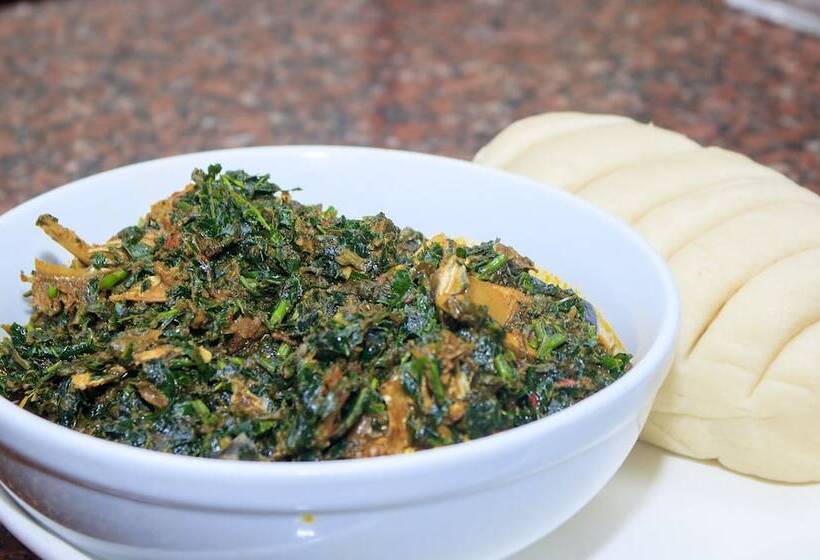 هتل Bougainvillea