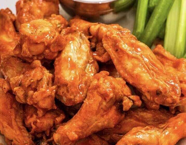 هتل Bougainvillea