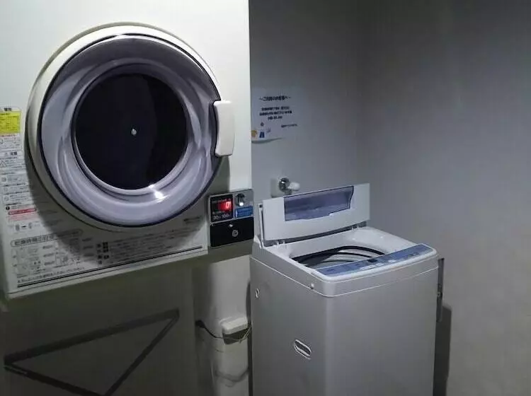 ホテル Hirosaki Grand