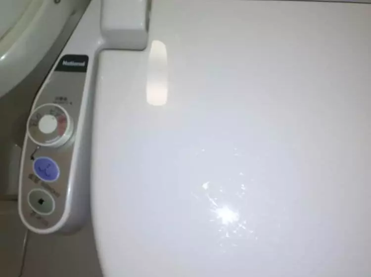 ホテル Hirosaki Grand