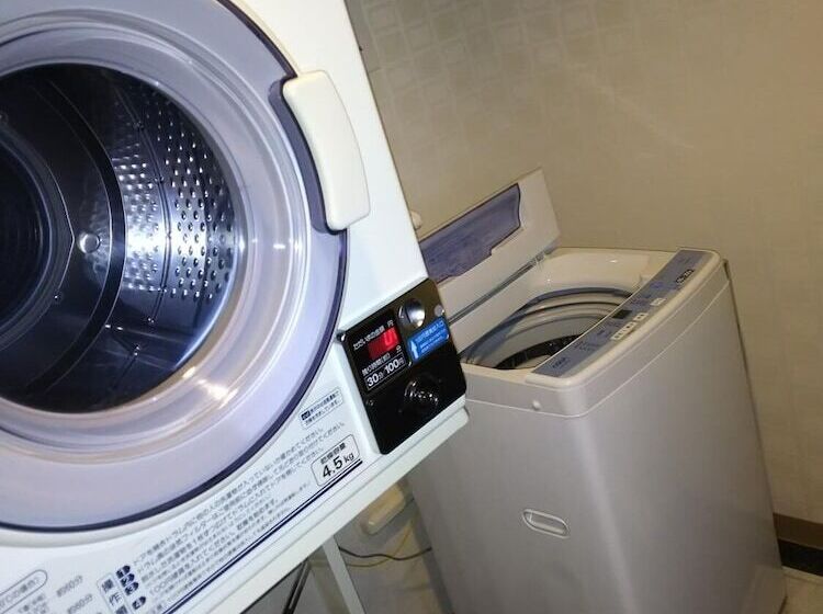 Hotel Hirosaki Grand