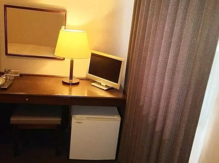 ホテル Hirosaki Grand