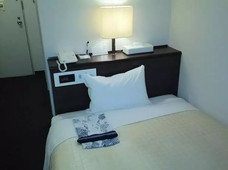 ホテル Hirosaki Grand
