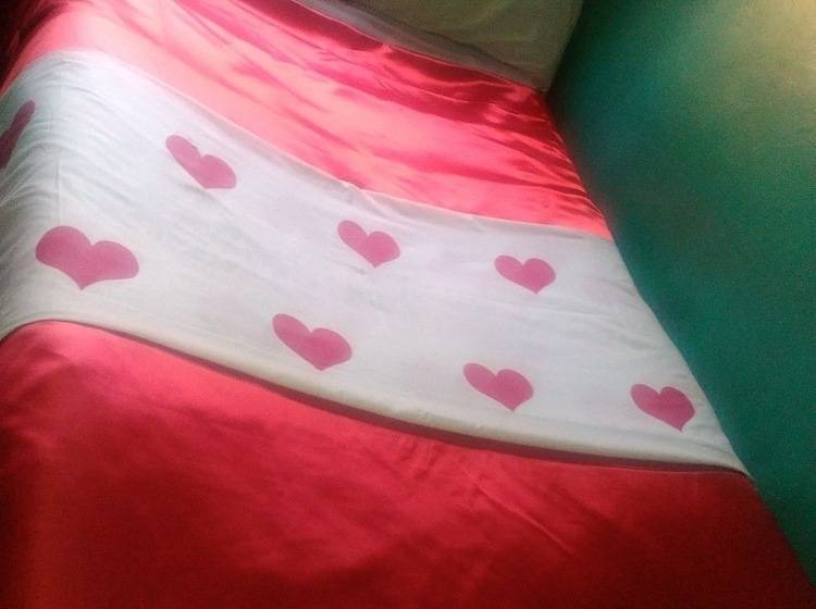 هتل Sammarays Lodge