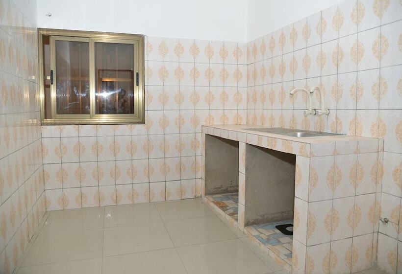 هتل Star Of David