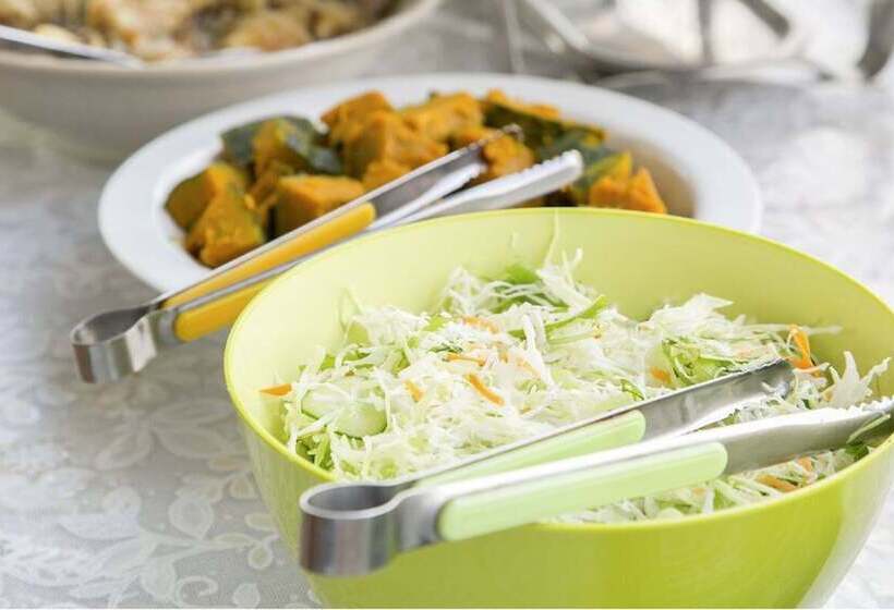 Hotel Sun Royal Utsunomiya