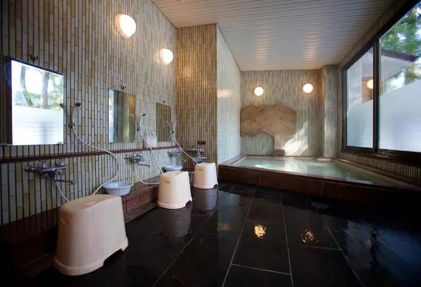 Phoenix Hotel By Hhg