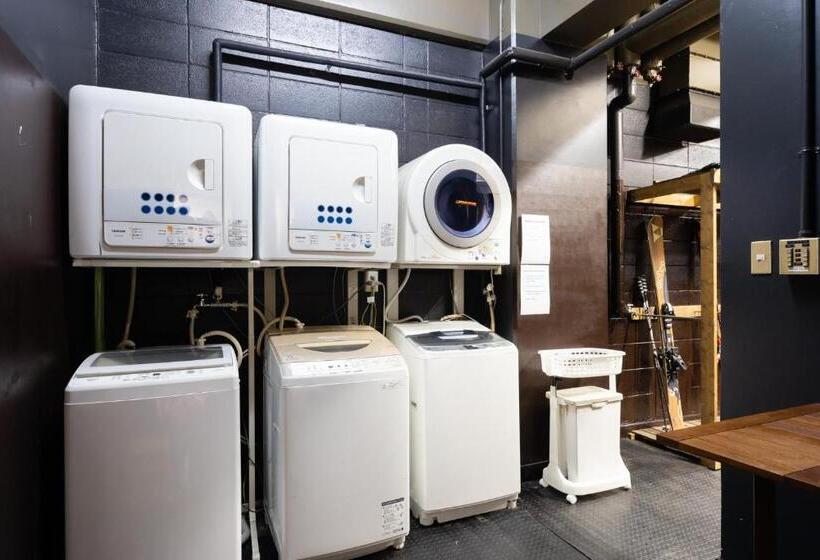 Phoenix Hotel By Hhg