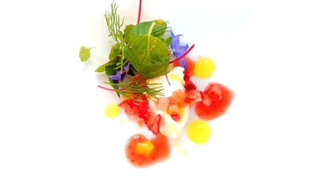 Phoenix Hotel By Hhg