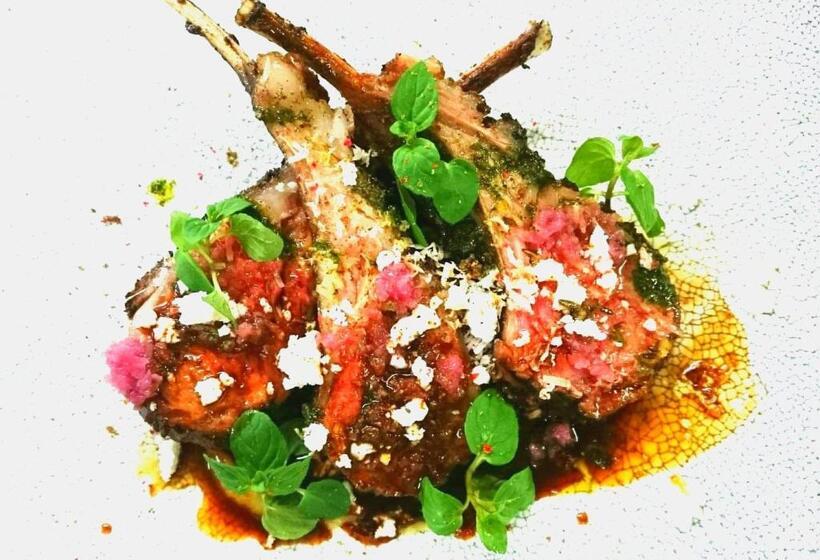 Phoenix Hotel By Hhg