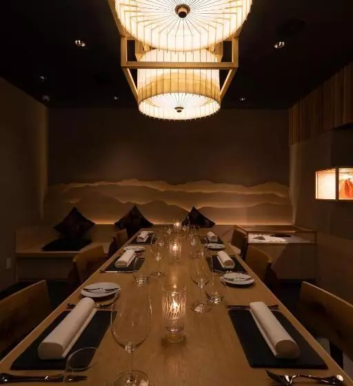 Phoenix Hotel By Hhg