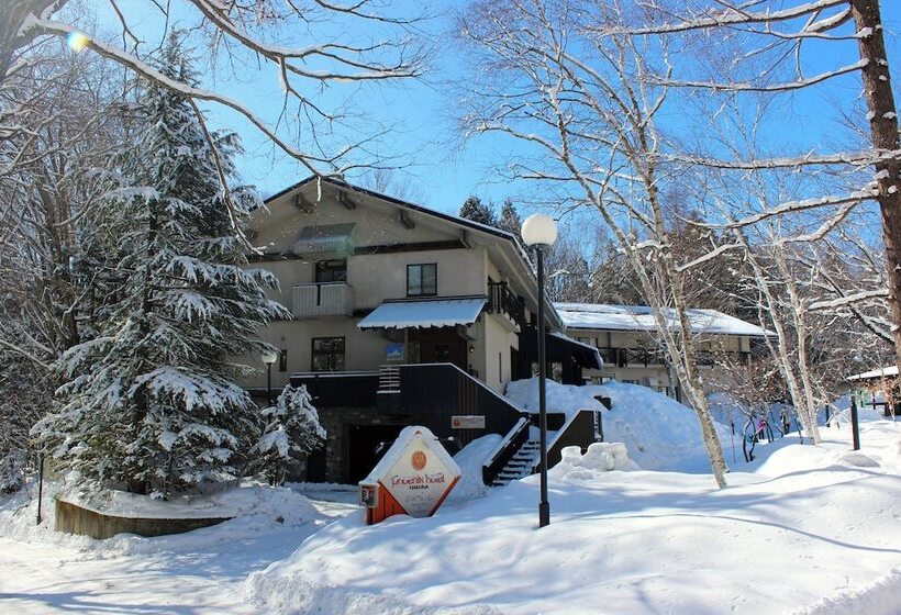 Phoenix Hotel By Hhg