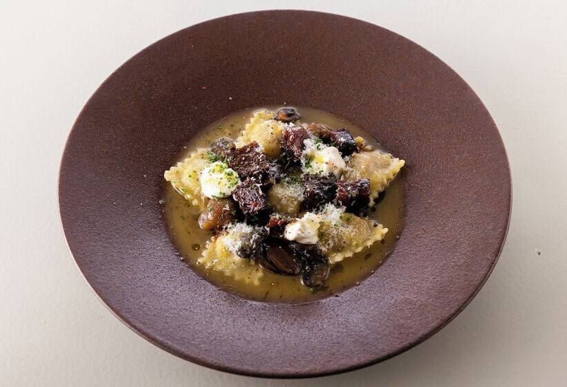 Phoenix Hotel By Hhg