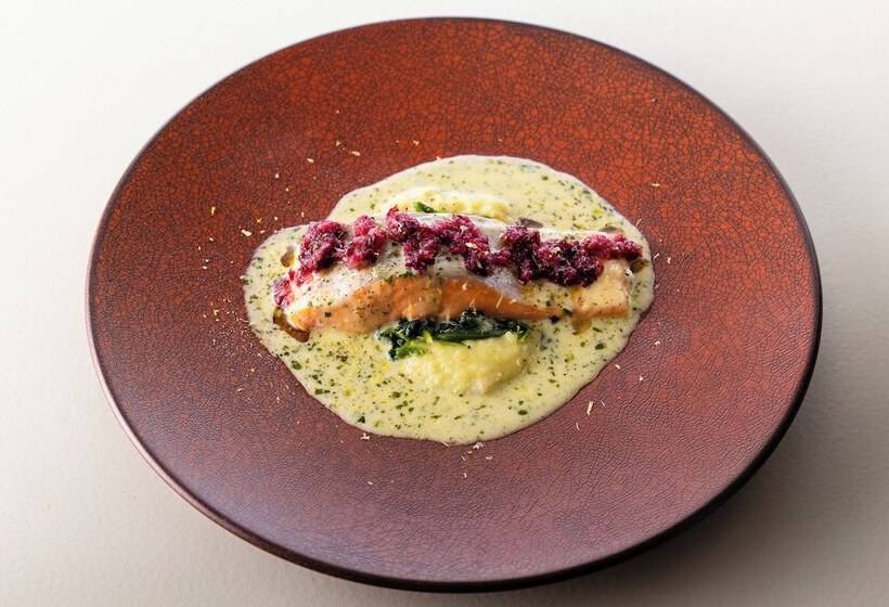 Phoenix Hotel By Hhg