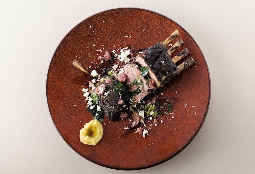 Phoenix Hotel By Hhg