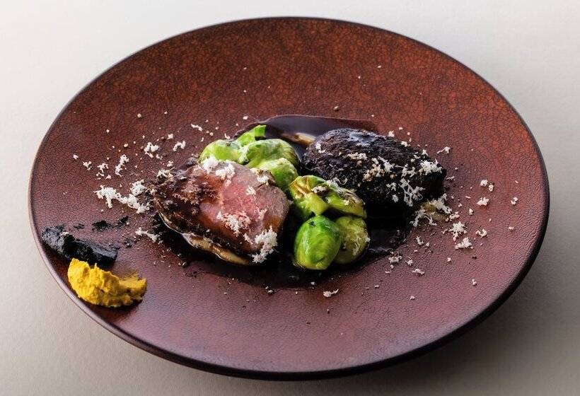 Phoenix Hotel By Hhg