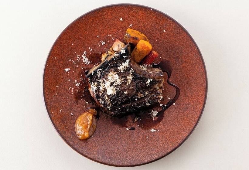 Phoenix Hotel By Hhg