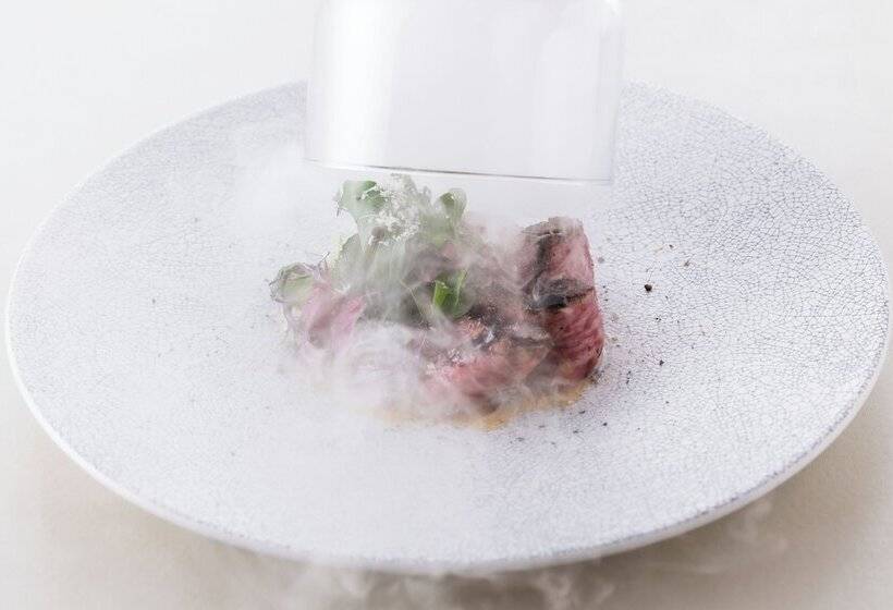 Phoenix Hotel By Hhg