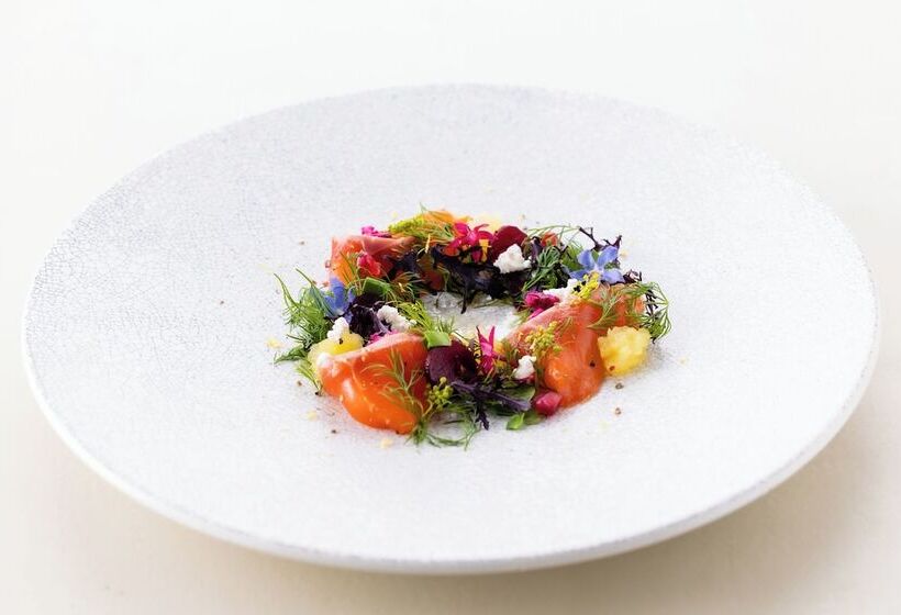 Phoenix Hotel By Hhg