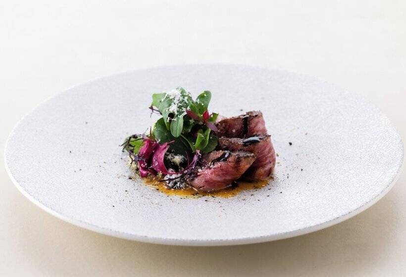 Phoenix Hotel By Hhg