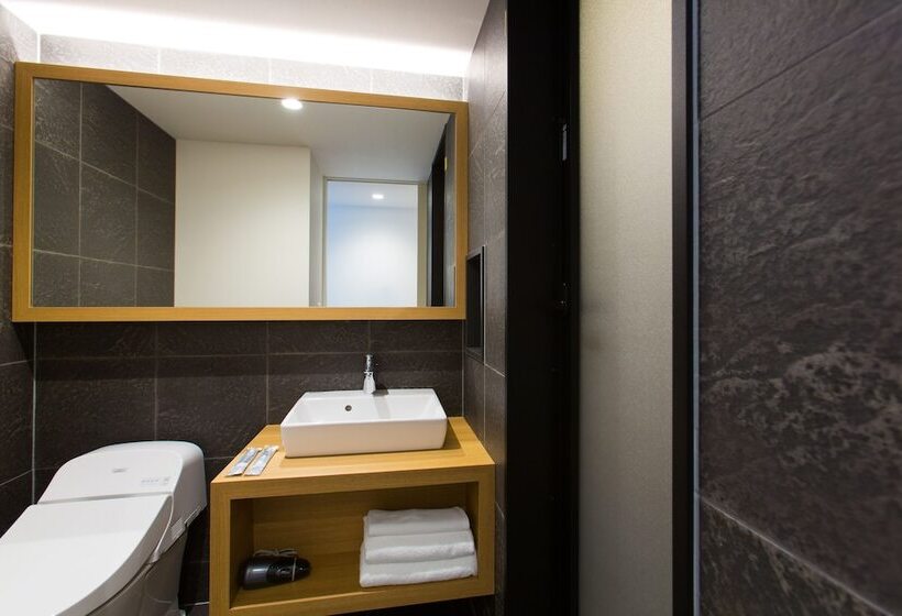 בית מלון כפרי Always Niseko