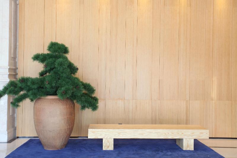 בית מלון כפרי Ji  Shanghai Jiading New Town Yuanxiang Lake