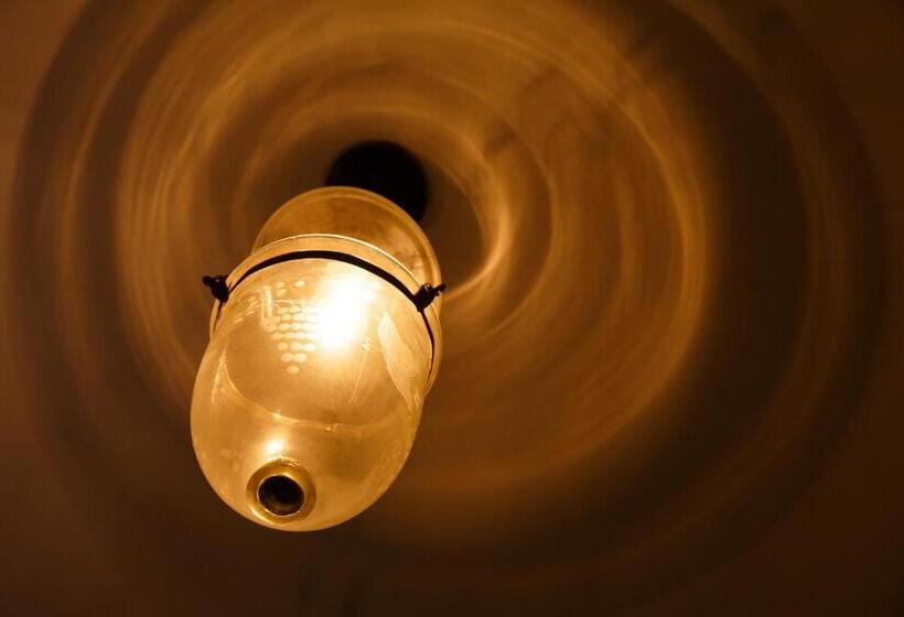 فندق Sunrise Boutique