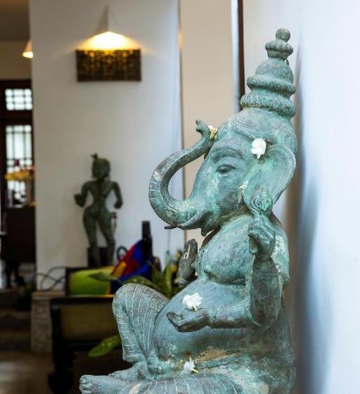 ホテル Sunrise Boutique