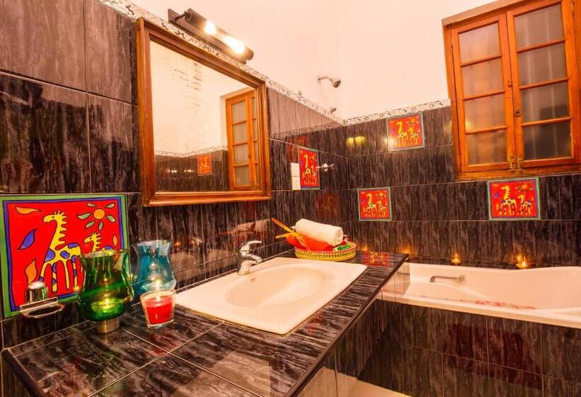 فندق Sunrise Boutique