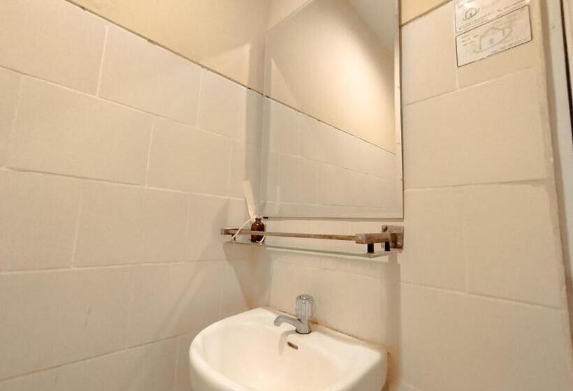 Otel Syariah Larismanis