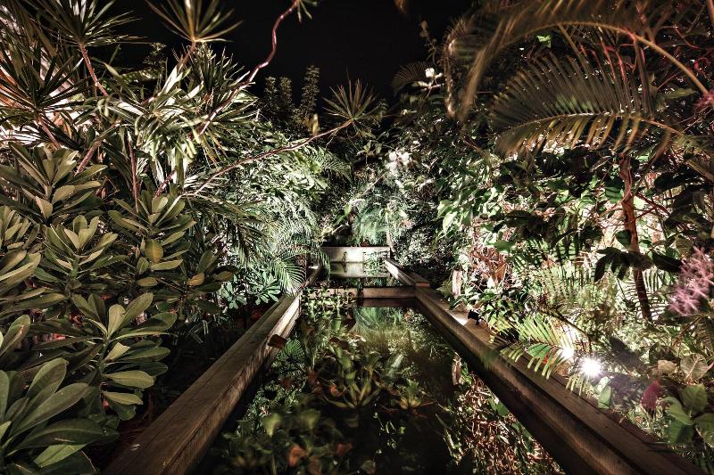 هتل Gyp Sea Saint Barth