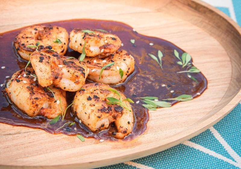 هتل Gyp Sea Saint Barth