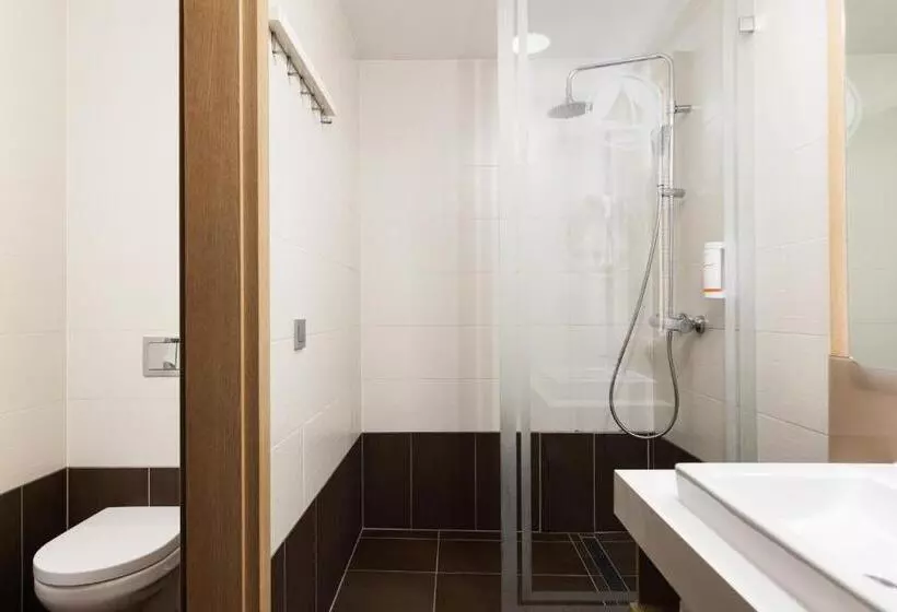 Portobello Wellness & Yacht Hotel Esztergom
