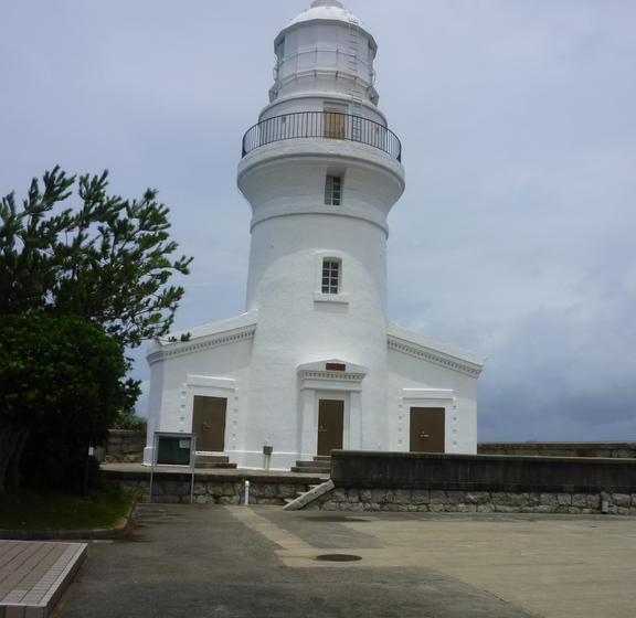 فندق صغير Minshuku Kaisei 1